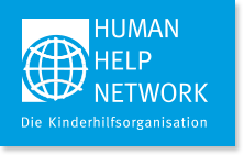 Human Help Network