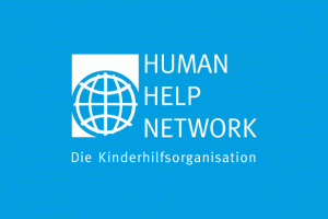 20 Jahre Human Help Network