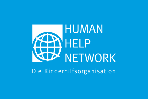 20 Jahre Human Help Network